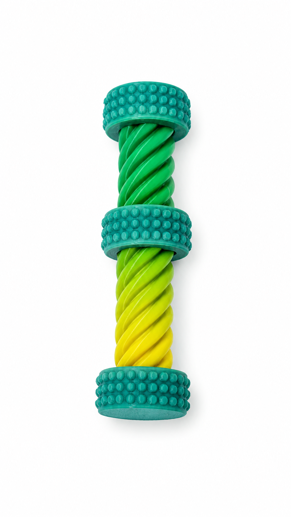 Ultimate Fidget Combo