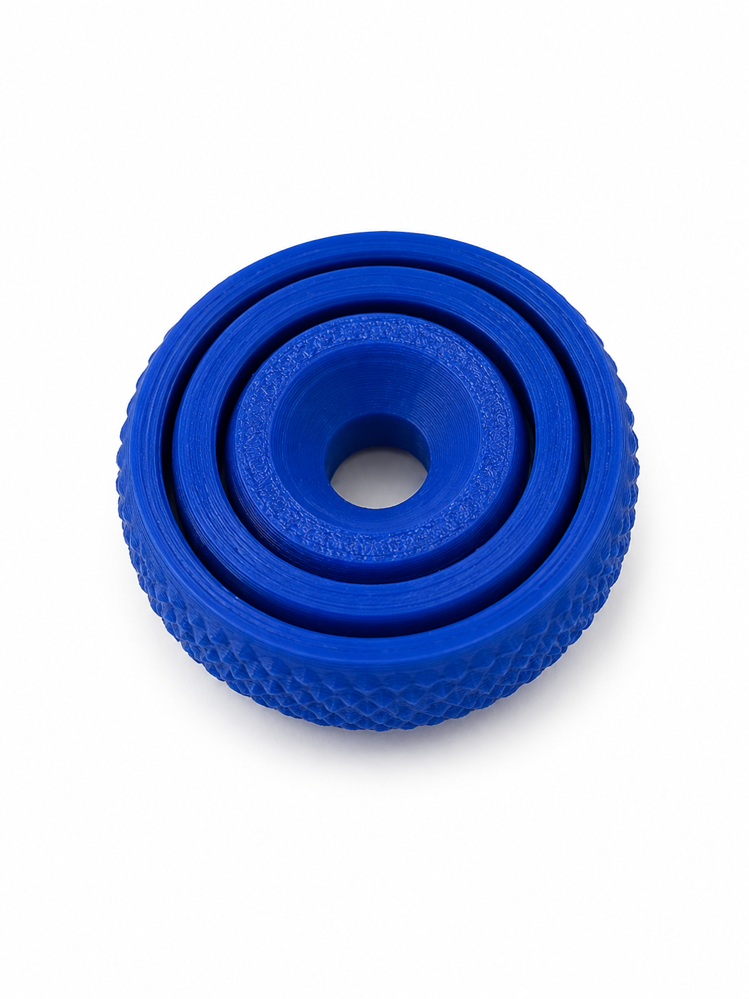 Ultimate Fidget Combo