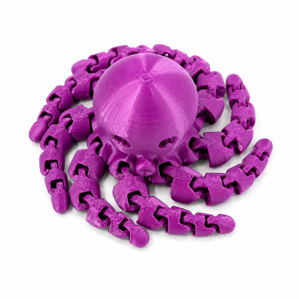 Fidget Combo