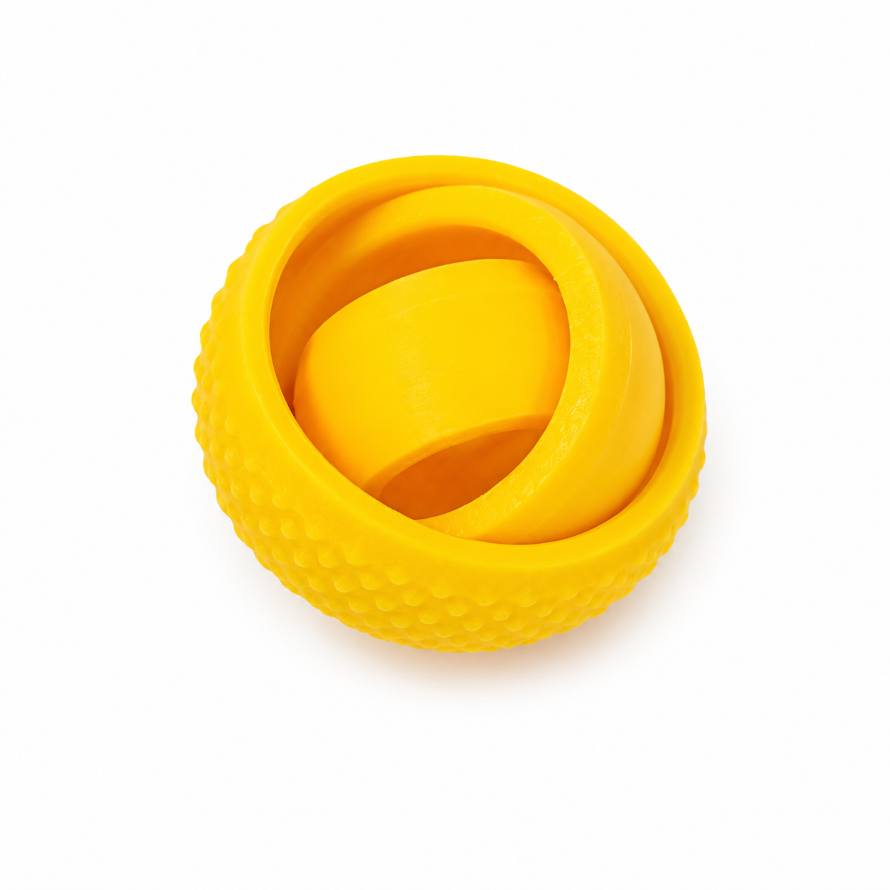 Fidget Combo